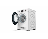 Bosch WVH28420PL - 452962 - zdjęcie 2